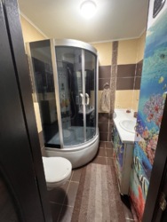 подобово 2-к квартира в самому центрі фото 11 подобово 2-к квартира в самому центрі фото 11