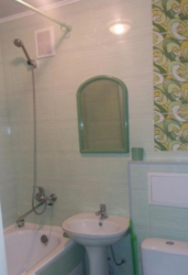 Сдам посуточно фото 5 Сдам посуточно фото 5