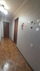 2 комнатная квартира в центре фото 14 2 комнатная квартира в центре фото 14