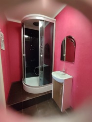 ������������� �� ����� ��������� ������ ���� 8