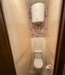 Посуточно фото 5 Посуточно фото 5