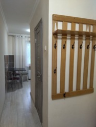 ��������� ���� 4