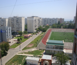 В 7ми минутах от моря фото 7 В 7ми минутах от моря фото 7