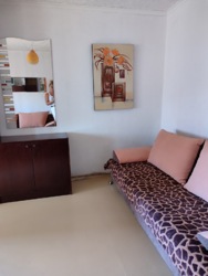 ������������� ��������� ���� 1