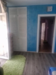 2ка на первой линии моря фото 11 2ка на первой линии моря фото 11