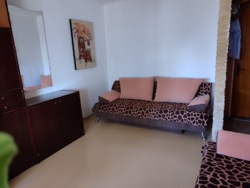 ������������� ��������� ���� 4