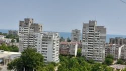 2 комнатная квартира в центре фото 1 2 комнатная квартира в центре фото 1