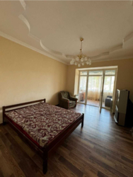 �������� 2-� ��������,�� ���� 3 �� ���� 7