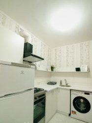 Посуточно фото 7 Посуточно фото 7