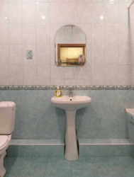 ���� �������� �������� �� ������� ���� 4