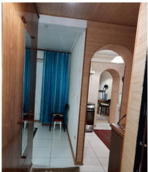 Квартира у моря фото 6 Квартира у моря фото 6