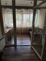 �������� 2-� ��������,�� ���� 3 �� ���� 4