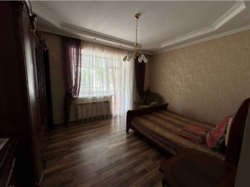 �������� 2-� ��������,�� ���� 3 �� ���� 2