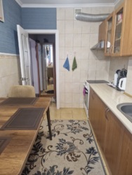 2ка на первой линии моря фото 4 2ка на первой линии моря фото 4