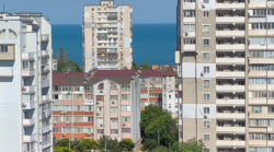 подобова оренда з видом на море фото 11 подобова оренда з видом на море фото 11