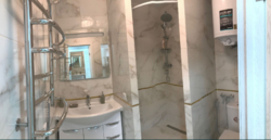 2к квартира подобово на Парковій фото 9 2к квартира подобово на Парковій фото 9