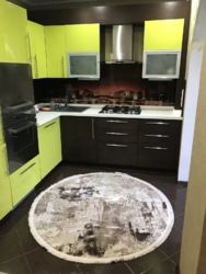 подобово 2-к квартира в самому центрі фото 1 подобово 2-к квартира в самому центрі фото 1