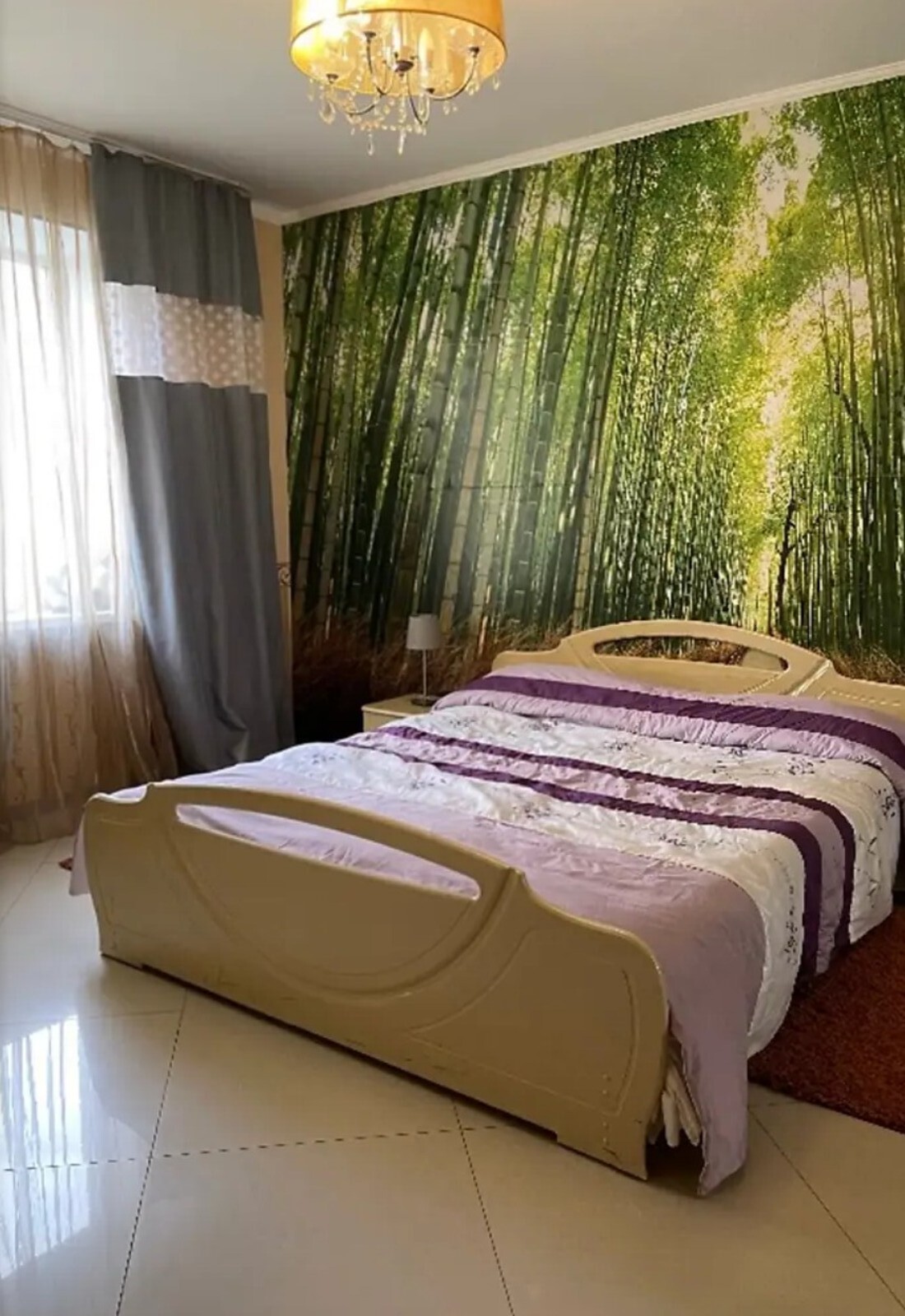 Здається 2- кімнатна квартира подобово, гарний стан, р-н Поділлі фото 1 Здається 2- кімнатна квартира подобово, гарний стан, р-н Поділлі фото 1