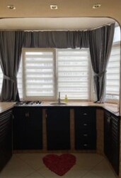 Здається 2- кімнатна квартира подобово, гарний стан, р-н Поділлі фото 5 Здається 2- кімнатна квартира подобово, гарний стан, р-н Поділлі фото 5