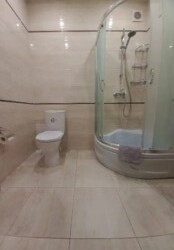 Здається 1-но кімнатна квартира подобово. Гарний стан. Ближньє замостя фото 2 Здається 1-но кімнатна квартира подобово. Гарний стан. Ближньє замостя фото 2