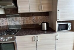 Здається 1-но кімнатна квартира подобово. Гарний стан. Ближньє замостя фото 7 Здається 1-но кімнатна квартира подобово. Гарний стан. Ближньє замостя фото 7