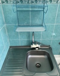 Здаються номери на різні терміни проживання. Та койко місця. р-н Слов'янка. фото 14 Здаються номери на різні терміни проживання. Та койко місця. р-н Слов'янка. фото 14