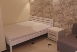 Здається 1-но кімнатна квартира подобово. Р-н Вишенька фото 10 Здається 1-но кімнатна квартира подобово. Р-н Вишенька фото 10