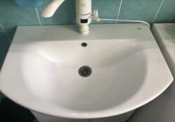 Здаються номери на різні терміни проживання. Та койко місця. р-н Слов'янка. фото 17 Здаються номери на різні терміни проживання. Та койко місця. р-н Слов'янка. фото 17