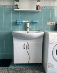 Здаються номери на різні терміни проживання. Та койко місця. р-н Слов'янка. фото 18 Здаються номери на різні терміни проживання. Та койко місця. р-н Слов'янка. фото 18