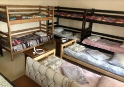 Здаються номери на різні терміни проживання. Та койко місця. р-н Слов'янка. фото 20 Здаються номери на різні терміни проживання. Та койко місця. р-н Слов'янка. фото 20