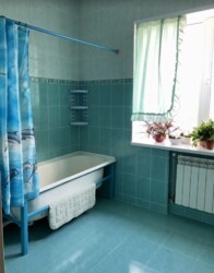 Здаються номери на різні терміни проживання. Та койко місця. р-н Слов'янка. фото 16 Здаються номери на різні терміни проживання. Та койко місця. р-н Слов'янка. фото 16