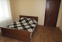 Здається 2-х кімнатна квартира подобово. Центральна частина міста. Все є фото 9 Здається 2-х кімнатна квартира подобово. Центральна частина міста. Все є фото 9