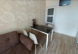 Здається 1-но кімнатна квартира подобово. Гарний стан. Ближньє замостя фото 6 Здається 1-но кімнатна квартира подобово. Гарний стан. Ближньє замостя фото 6