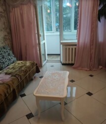 Здається 1-но кімнатна квартира подобово. Р-н Вишенька фото 5 Здається 1-но кімнатна квартира подобово. Р-н Вишенька фото 5