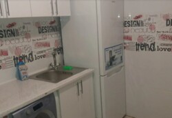 Здається 1-но кімнатна квартира подобово. Р-н Вишенька фото 4 Здається 1-но кімнатна квартира подобово. Р-н Вишенька фото 4