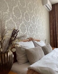 Здається 1-но кімнатна квартира подобово. Гарний стан. Ближньє замостя фото 9 Здається 1-но кімнатна квартира подобово. Гарний стан. Ближньє замостя фото 9