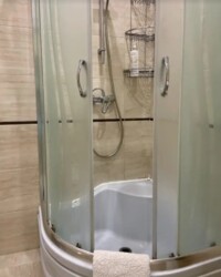 Здається 1-но кімнатна квартира подобово. Гарний стан. Ближньє замостя фото 3 Здається 1-но кімнатна квартира подобово. Гарний стан. Ближньє замостя фото 3