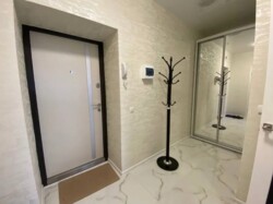 Здається люксова 1-но кімнатна квартира в Центральній частині міста. фото 5 Здається люксова 1-но кімнатна квартира в Центральній частині міста. фото 5