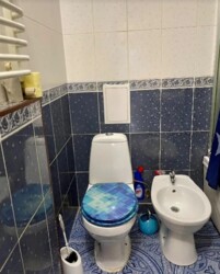 Здається 2- кімнатна квартира подобово, гарний стан, р-н Поділлі фото 2 Здається 2- кімнатна квартира подобово, гарний стан, р-н Поділлі фото 2