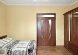 Здається 2-х кімнатна квартира подобово. Центральна частина міста. Все є фото 11 Здається 2-х кімнатна квартира подобово. Центральна частина міста. Все є фото 11