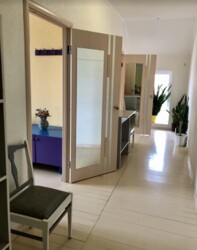 Здаються номери на різні терміни проживання. Та койко місця. р-н Слов'янка. фото 8 Здаються номери на різні терміни проживання. Та койко місця. р-н Слов'янка. фото 8