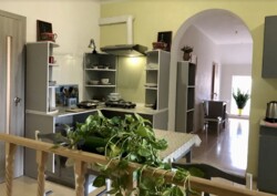 Здаються номери на різні терміни проживання. Та койко місця. р-н Слов'янка. фото 12 Здаються номери на різні терміни проживання. Та койко місця. р-н Слов'янка. фото 12