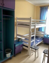 Здаються номери на різні терміни проживання. Та койко місця. р-н Слов'янка. фото 26 Здаються номери на різні терміни проживання. Та койко місця. р-н Слов'янка. фото 26