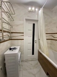 Здається люксова 1-но кімнатна квартира в Центральній частині міста. фото 2 Здається люксова 1-но кімнатна квартира в Центральній частині міста. фото 2