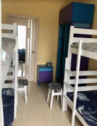 Здаються номери на різні терміни проживання. Та койко місця. р-н Слов'янка. фото 25 Здаються номери на різні терміни проживання. Та койко місця. р-н Слов'янка. фото 25