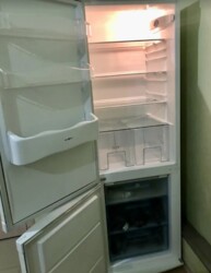 Здаються номери на різні терміни проживання. Та койко місця. р-н Слов'янка. фото 13 Здаються номери на різні терміни проживання. Та койко місця. р-н Слов'янка. фото 13