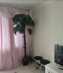 Здається 1-но кімнатна квартира подобово. Р-н Вишенька фото 7 Здається 1-но кімнатна квартира подобово. Р-н Вишенька фото 7