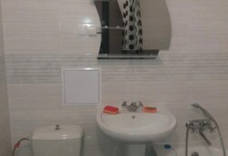 Здається 1-но кімнатна квартира подобово. Р-н Вишенька фото 2 Здається 1-но кімнатна квартира подобово. Р-н Вишенька фото 2