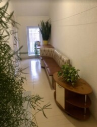 Здаються номери на різні терміни проживання. Та койко місця. р-н Слов'янка. фото 9 Здаються номери на різні терміни проживання. Та койко місця. р-н Слов'янка. фото 9