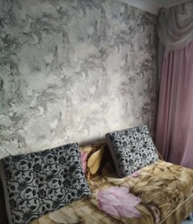 Здається 1-но кімнатна квартира подобово. Р-н Вишенька фото 8 Здається 1-но кімнатна квартира подобово. Р-н Вишенька фото 8